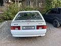 ВАЗ (Lada) 2114 2013 года за 1 050 000 тг. в Караганда – фото 5