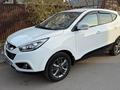 Hyundai Tucson 2014 года за 7 600 000 тг. в Алматы – фото 3