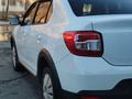 Renault Logan Stepway 2022 года за 6 000 000 тг. в Павлодар – фото 9