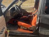 Toyota 4Runner 1991 года за 2 700 000 тг. в Караганда – фото 2