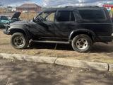 Toyota 4Runner 1991 года за 2 700 000 тг. в Караганда – фото 3