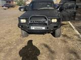 Toyota 4Runner 1991 года за 2 700 000 тг. в Караганда