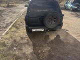 Toyota 4Runner 1991 года за 2 700 000 тг. в Караганда – фото 4