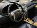 Toyota Camry 2006 годаfor6 300 000 тг. в Кокшетау – фото 7