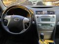 Toyota Camry 2006 годаfor6 300 000 тг. в Кокшетау – фото 9