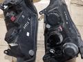 Фары передние на Opel Corsa C.үшін1 200 тг. в Шымкент – фото 3