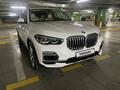 BMW X5 2019 года за 34 900 000 тг. в Алматы – фото 2