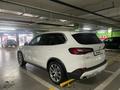 BMW X5 2019 года за 34 900 000 тг. в Алматы – фото 5