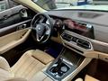 BMW X5 2019 года за 34 900 000 тг. в Алматы – фото 8