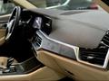 BMW X5 2019 года за 34 900 000 тг. в Алматы – фото 10