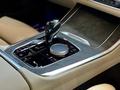 BMW X5 2019 года за 34 900 000 тг. в Алматы – фото 9