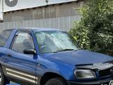Toyota RAV4 1995 года за 2 000 000 тг. в Тараз