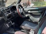 Toyota RAV4 1995 года за 2 000 000 тг. в Тараз – фото 2