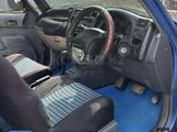 Toyota RAV4 1995 года за 2 000 000 тг. в Тараз – фото 3