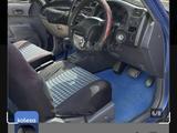 Toyota RAV4 1995 года за 2 000 000 тг. в Тараз – фото 4