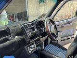 Toyota RAV4 1995 года за 2 000 000 тг. в Тараз – фото 5