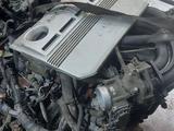 Двигатель на виндом / Windom 3.0л 1mz за 520 000 тг. в Алматы – фото 3