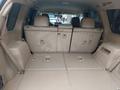Toyota Land Cruiser Prado 2014 года за 17 000 000 тг. в Актобе – фото 11