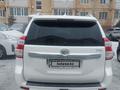 Toyota Land Cruiser Prado 2014 года за 17 000 000 тг. в Актобе – фото 4