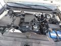 Toyota Land Cruiser Prado 2014 года за 17 000 000 тг. в Актобе – фото 5
