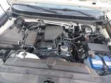 Toyota Land Cruiser Prado 2014 года за 17 000 000 тг. в Актобе – фото 5