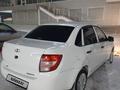 ВАЗ (Lada) Granta 2190 2014 годаүшін3 000 000 тг. в Павлодар