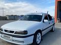 Opel Vectra 1993 года за 1 100 000 тг. в Атырау – фото 3