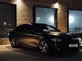 BMW 535 2015 годаүшін9 900 000 тг. в Алматы – фото 7