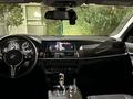 BMW 535 2015 годаүшін9 900 000 тг. в Алматы – фото 11