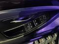 BMW 535 2015 годаүшін9 900 000 тг. в Алматы – фото 8