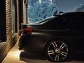 BMW 535 2015 годаүшін9 900 000 тг. в Алматы – фото 3