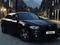 BMW 535 2015 года за 9 900 000 тг. в Алматы