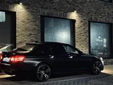 BMW 535 2015 года за 9 900 000 тг. в Алматы – фото 2