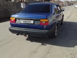 Volkswagen Jetta 1991 годаfor900 000 тг. в Тараз – фото 3