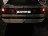 Mazda 626 1990 годаfor450 000 тг. в Жезказган – фото 2