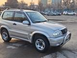 Suzuki Grand Vitara 2004 года за 5 300 000 тг. в Алматы