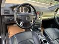 Mercedes-Benz B 200 2007 годаfor2 300 000 тг. в Атырау – фото 10