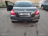 Nissan Teana 2008 годаfor5 000 000 тг. в Караганда – фото 2