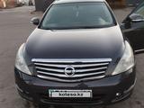Nissan Teana 2008 годаfor5 000 000 тг. в Караганда