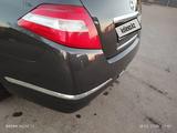 Nissan Teana 2008 годаfor5 000 000 тг. в Караганда – фото 3