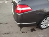 Nissan Teana 2008 годаfor5 000 000 тг. в Караганда – фото 4