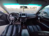 Nissan Teana 2008 годаfor5 000 000 тг. в Караганда – фото 5