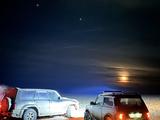 Nissan Patrol 2000 года за 6 000 000 тг. в Таскала – фото 2