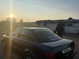 Audi 80 1993 года за 1 200 000 тг. в Караганда – фото 4