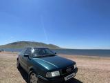 Audi 80 1993 года за 1 200 000 тг. в Караганда