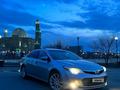 Toyota Avalon 2015 годаүшін11 000 000 тг. в Семей – фото 3