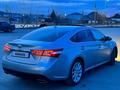 Toyota Avalon 2015 года за 11 000 000 тг. в Семей – фото 4