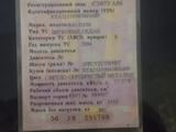 ВАЗ (Lada) 2115 2004 года за 450 000 тг. в Хромтау – фото 4