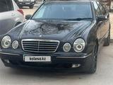 Mercedes-Benz E 320 2001 года за 6 700 000 тг. в Актау