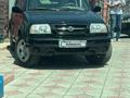 Suzuki Grand Vitara 2000 года за 2 300 000 тг. в Алматы